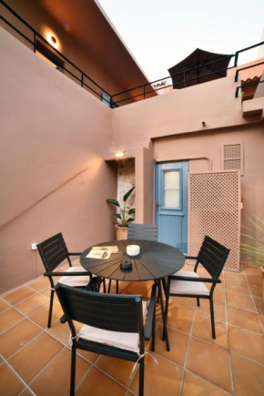 Casa Kâllisti Grande